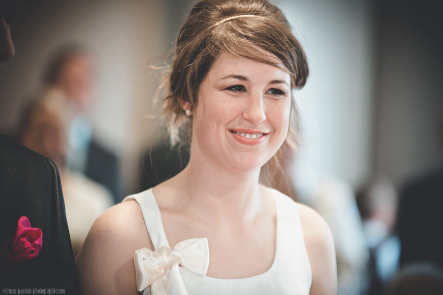 Mariage Stef & Sophie-212